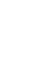 Zhejiang Anji Huiye Furniture Co, Ltd.