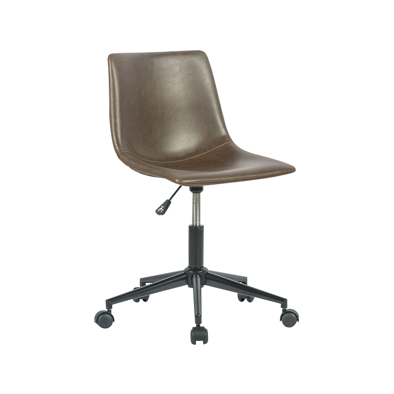 L Series Series Office Chair