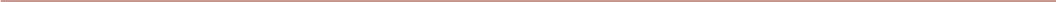 Zhejiang Anji Huiye Furniture Co, Ltd.
