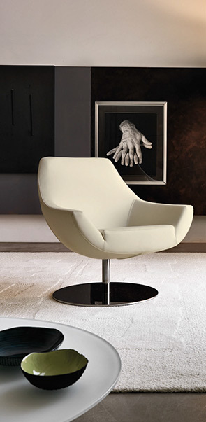 Zhejiang Anji Huiye Furniture Co, Ltd.