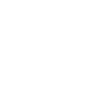 Zhejiang Anji Huiye Furniture Co, Ltd.